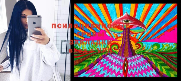 таблы Заволжск