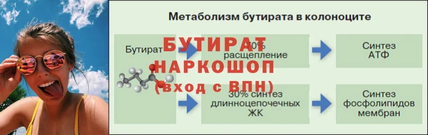 СК Заволжье